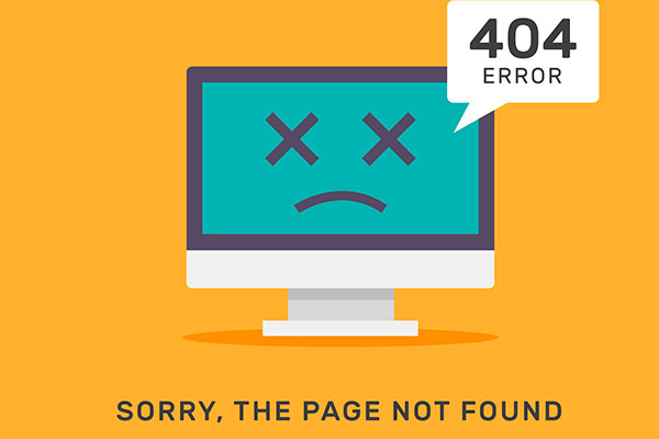 404