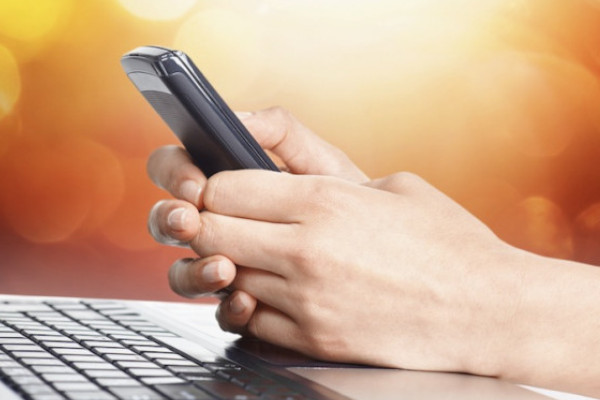 Задержка вывода средств