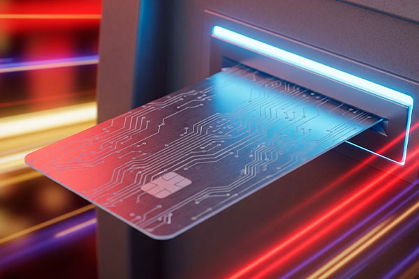 Порядок обналичивания бонусного баланса