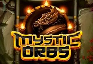 Mystic Orbs
