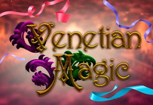 Venetian Magic